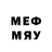Печенье с ТГК конопля Medet Saparbaev