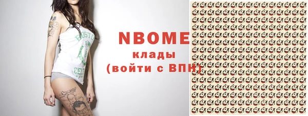 шишки Куйбышев
