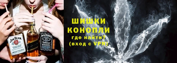 шишки Куйбышев